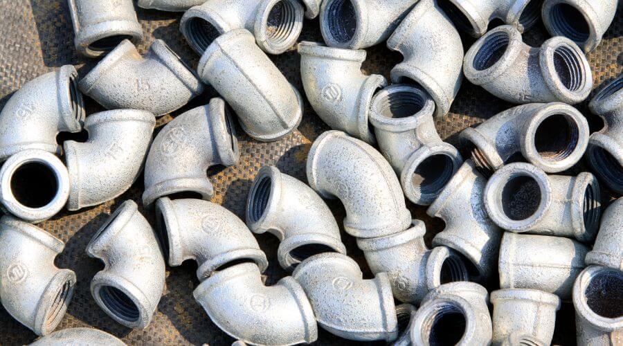 Professional Siding Services services in Kemp, TX